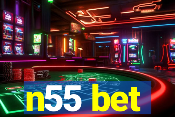 n55 bet
